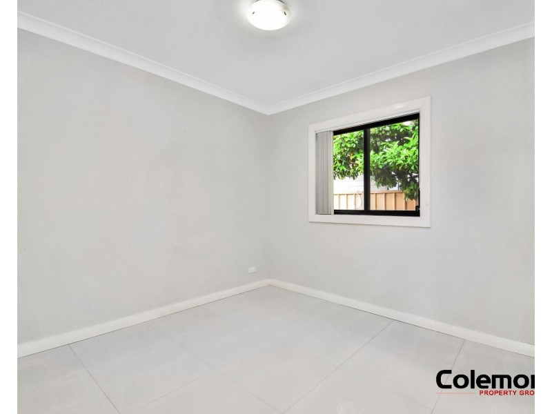 1A Anzac St, Canterbury NSW 2193