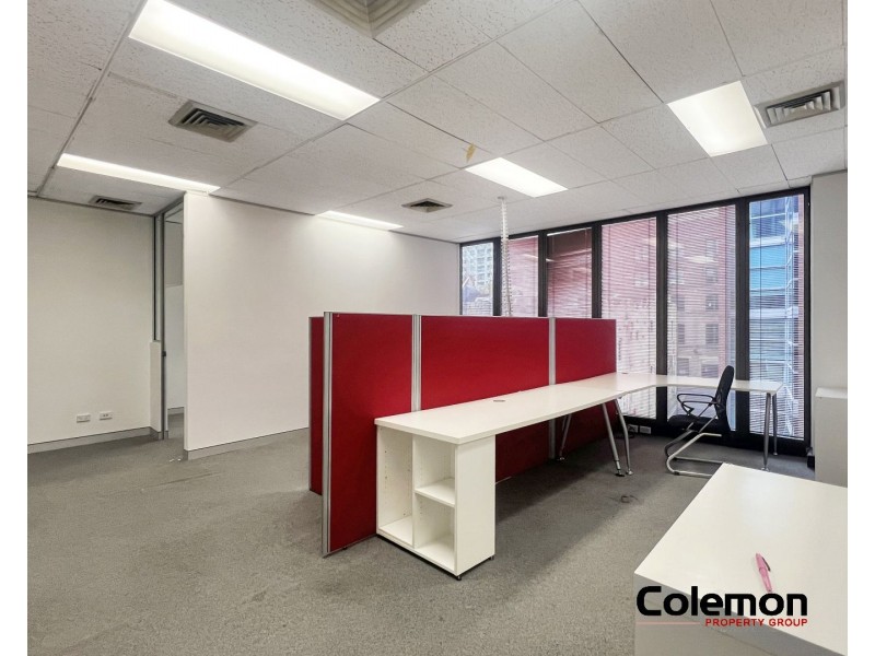 Lvl 1 – 3/388  Sussex St, Haymarket NSW 2000