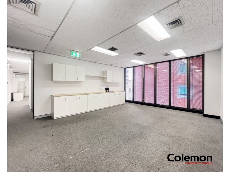 Lvl 1 – 3/388  Sussex St, Haymarket NSW 2000