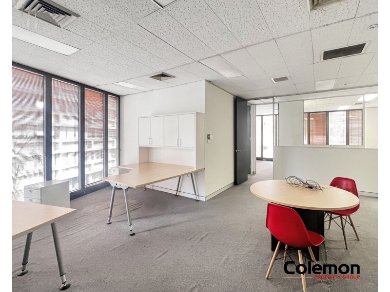 Lvl 1 – 3/388  Sussex St, Haymarket NSW 2000