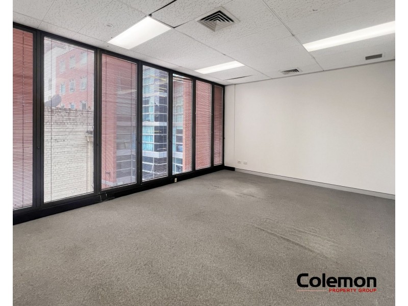 Lvl 1 – 3/388  Sussex St, Haymarket NSW 2000