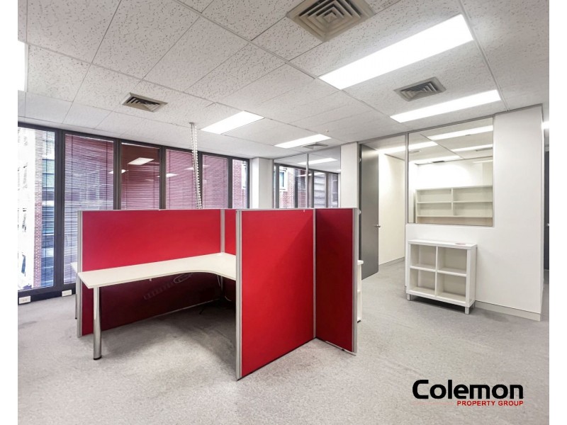 Lvl 1 – 3/388  Sussex St, Haymarket NSW 2000