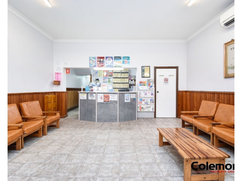 166 Forest Road, Hurstville NSW 2220