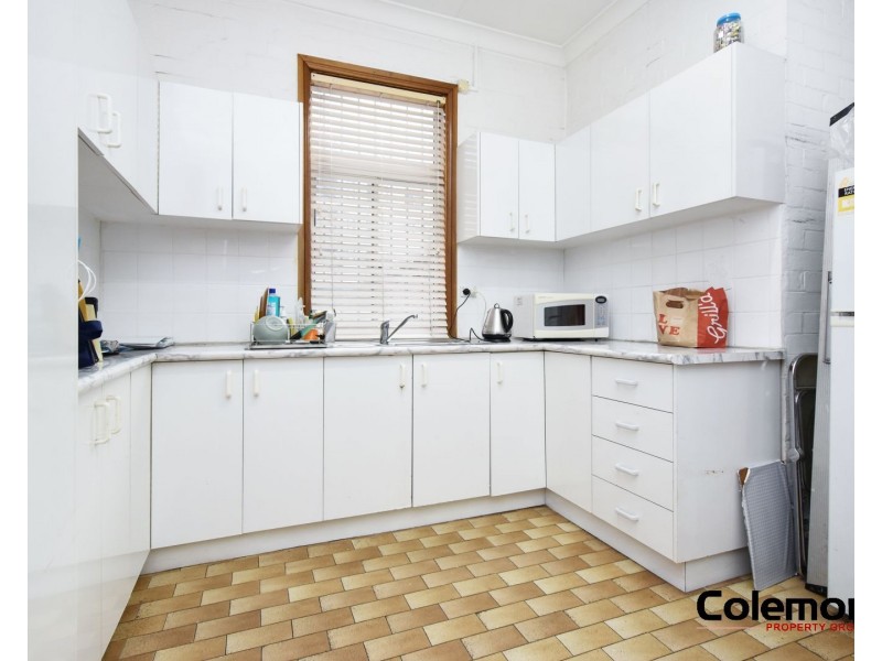 166 Forest Road, Hurstville NSW 2220