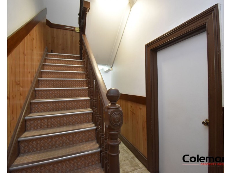 166 Forest Road, Hurstville NSW 2220