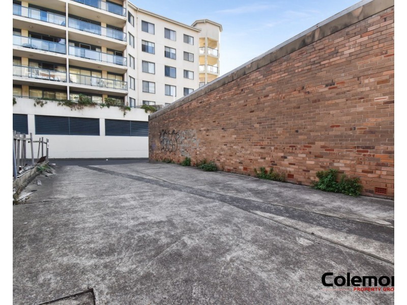 166 Forest Road, Hurstville NSW 2220