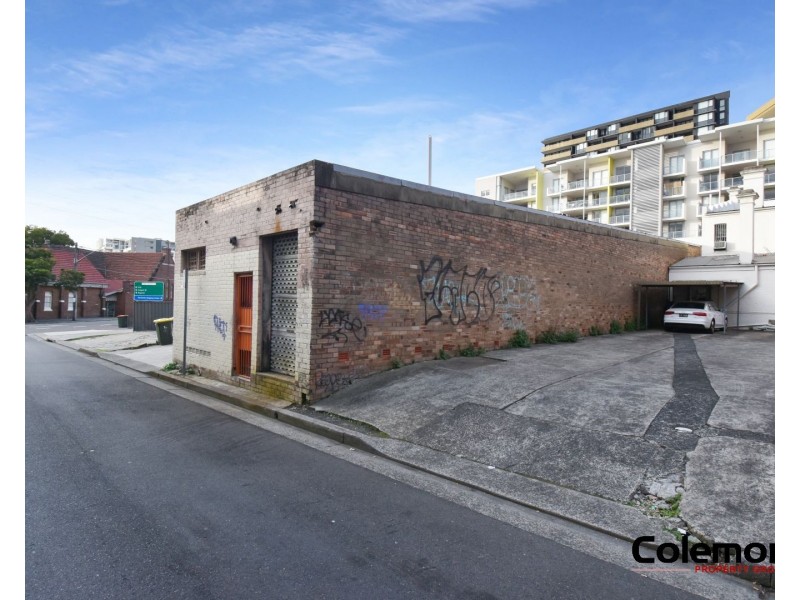 166 Forest Road, Hurstville NSW 2220