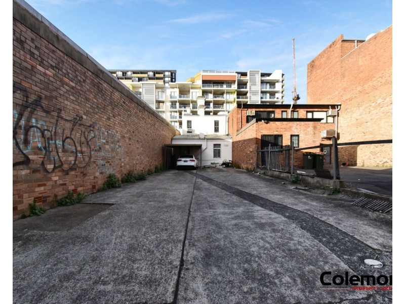 166 Forest Road, Hurstville NSW 2220