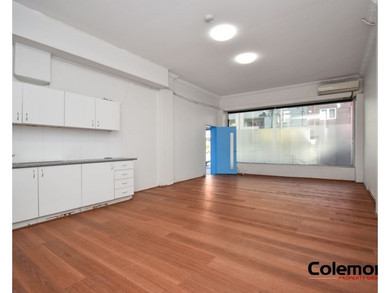 657 Canterbury Road, Belmore NSW 2192