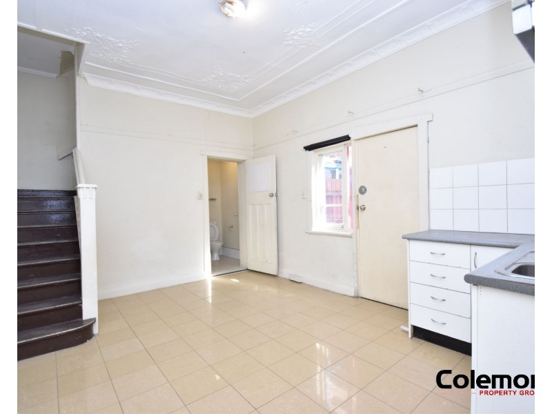 657 Canterbury Road, Belmore NSW 2192