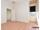 657 Canterbury Road, Belmore NSW 2192