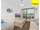 12/32-34 Fifth Ave, Campsie NSW 2194