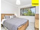 12/32-34 Fifth Ave, Campsie NSW 2194