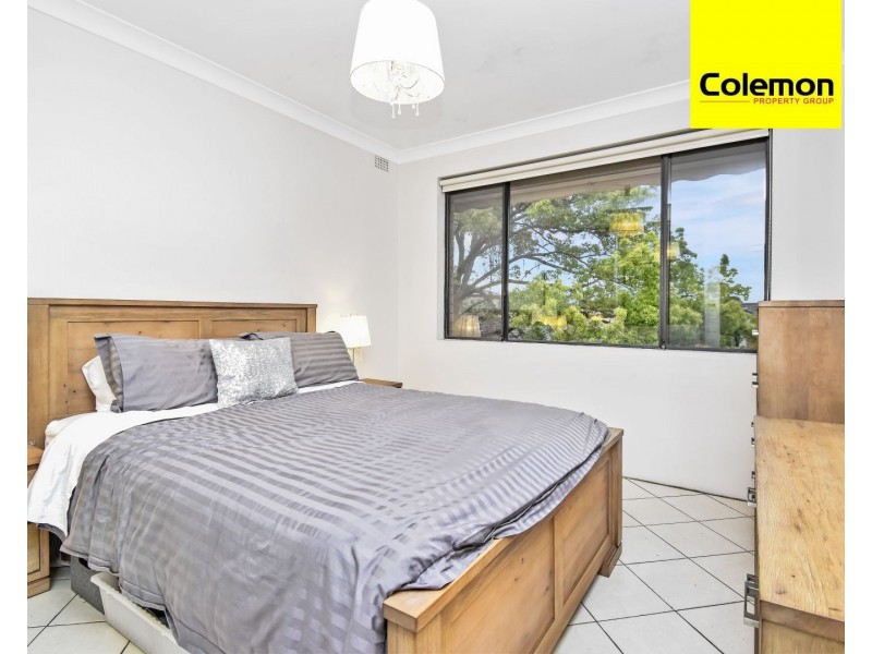 12/32-34 Fifth Ave, Campsie NSW 2194