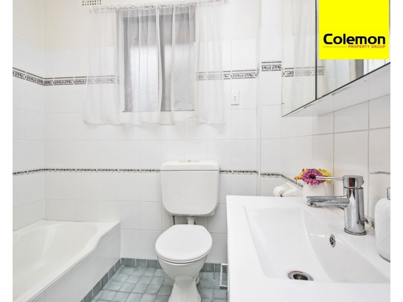 12/32-34 Fifth Ave, Campsie NSW 2194