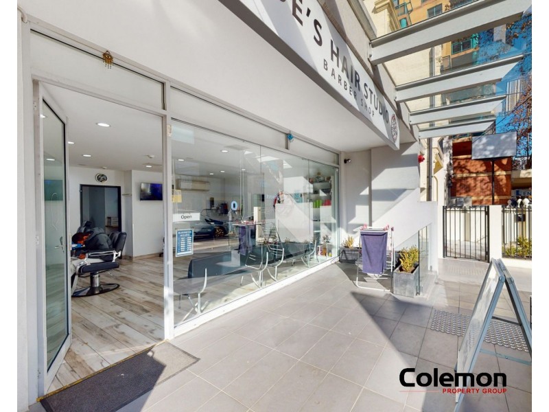 C02/10 Burwood Road, Burwood NSW 2134