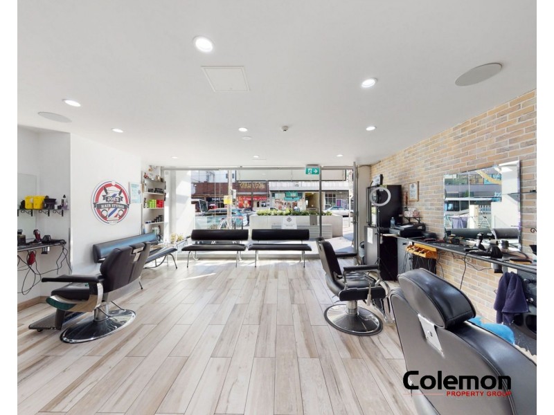 C02/10 Burwood Road, Burwood NSW 2134