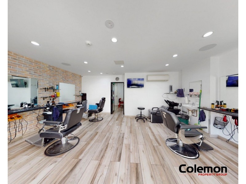 C02/10 Burwood Road, Burwood NSW 2134