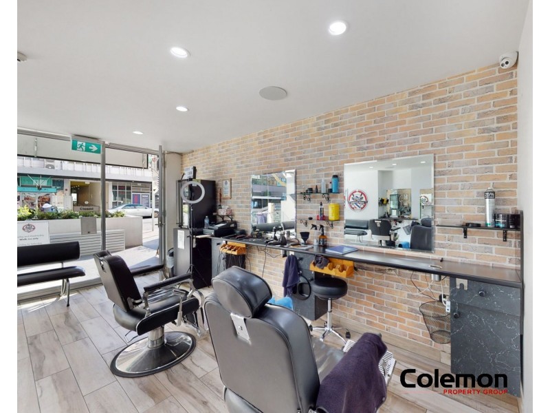 C02/10 Burwood Road, Burwood NSW 2134