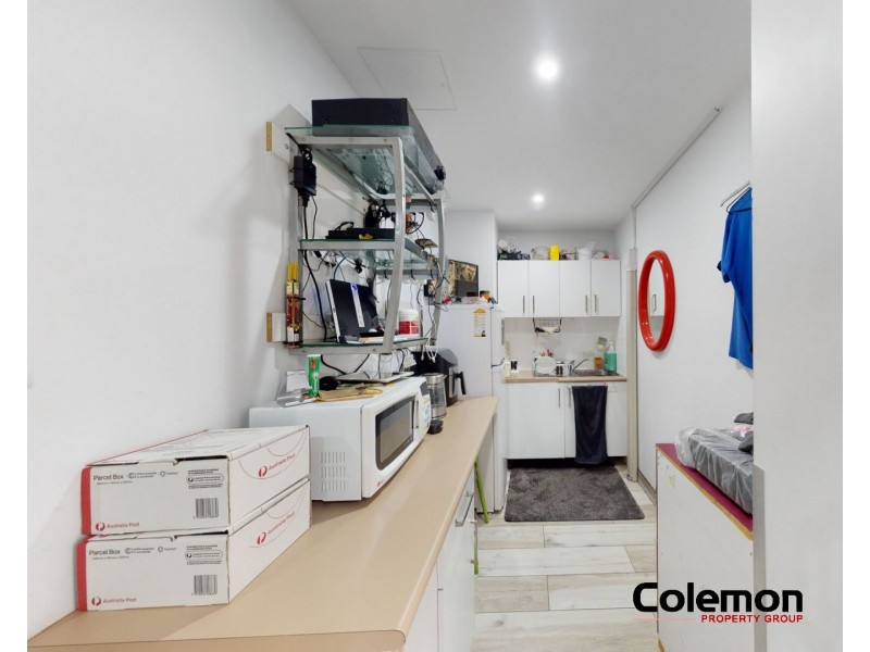 C02/10 Burwood Road, Burwood NSW 2134