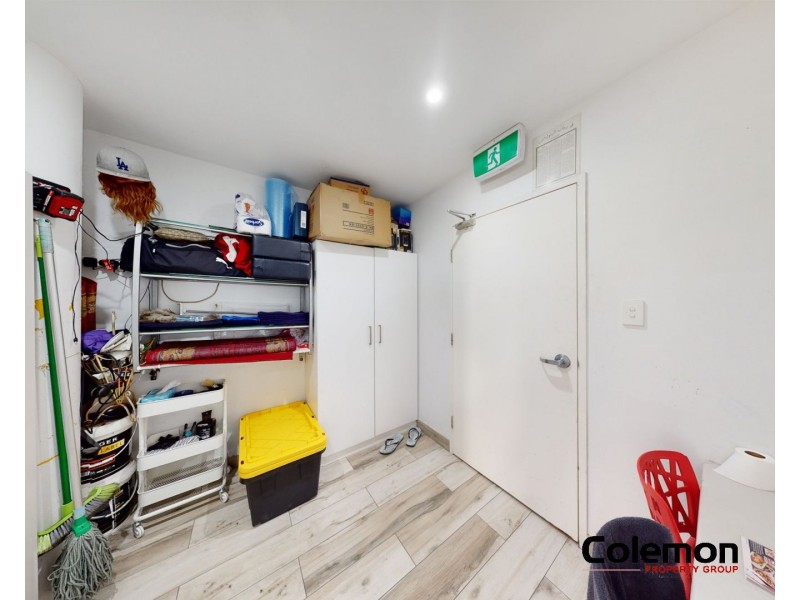 C02/10 Burwood Road, Burwood NSW 2134
