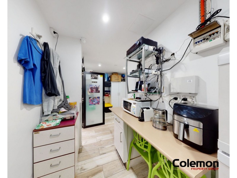 C02/10 Burwood Road, Burwood NSW 2134