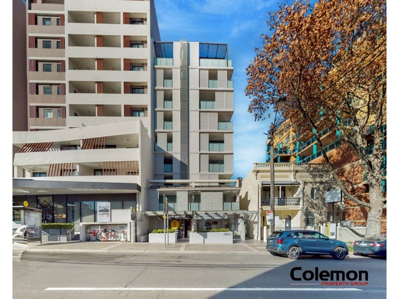 C02/10 Burwood Road, Burwood NSW 2134