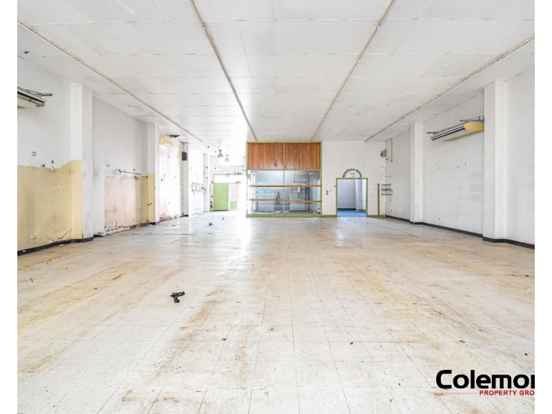 10 London St, Campsie NSW 2194