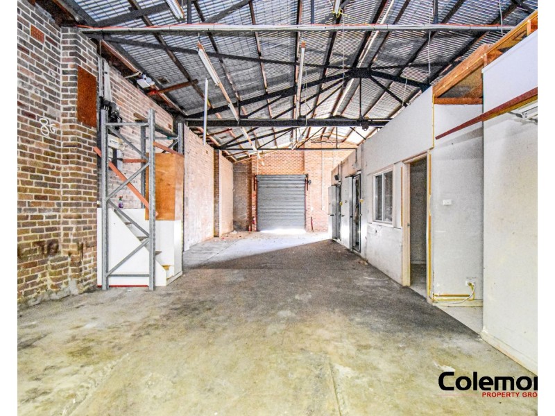 10 London St, Campsie NSW 2194