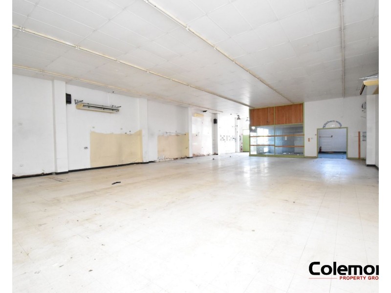 10 London St, Campsie NSW 2194