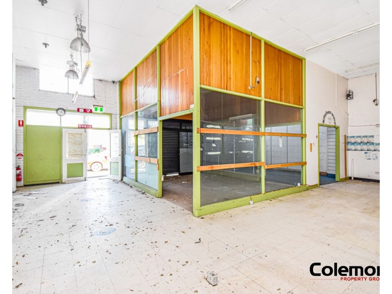 10 London St, Campsie NSW 2194