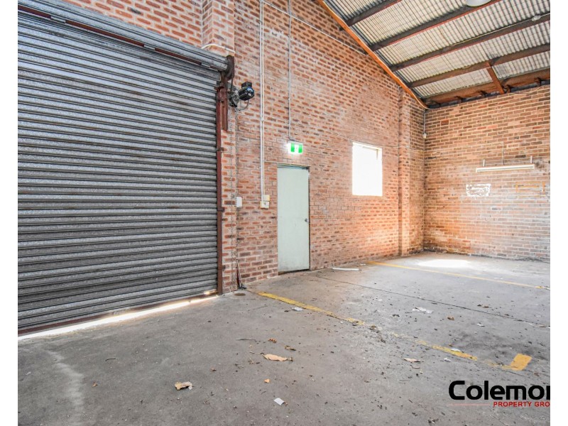 10 London St, Campsie NSW 2194