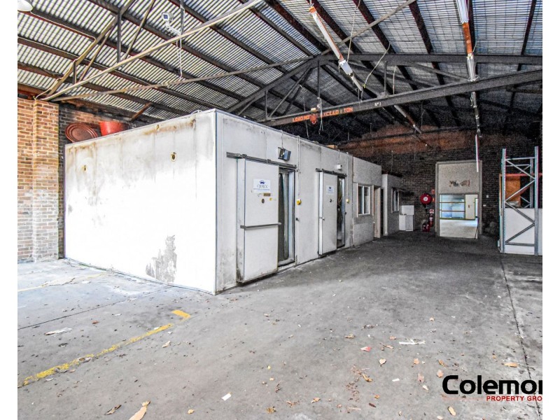 10 London St, Campsie NSW 2194