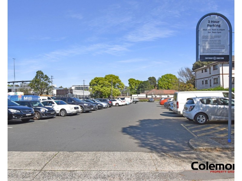 10 London St, Campsie NSW 2194