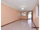 Rear/422 Burwood Road, Belmore NSW 2192