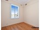 Rear/422 Burwood Road, Belmore NSW 2192