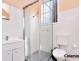 Rear/422 Burwood Road, Belmore NSW 2192