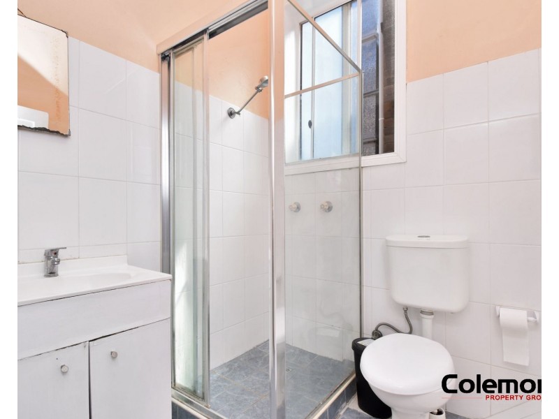 Rear/422 Burwood Road, Belmore NSW 2192