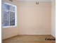 Rear/422 Burwood Road, Belmore NSW 2192