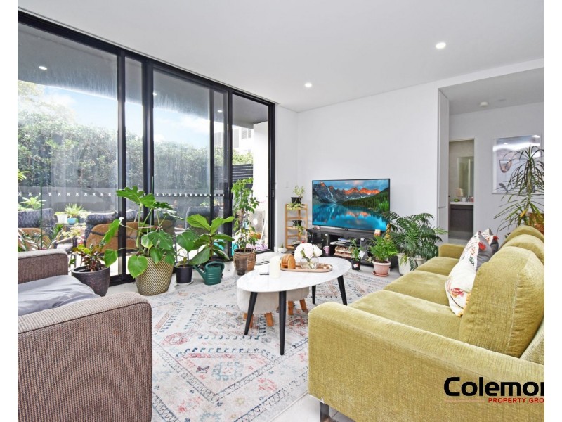 G09/749 Canterbury Road, Belmore NSW 2192