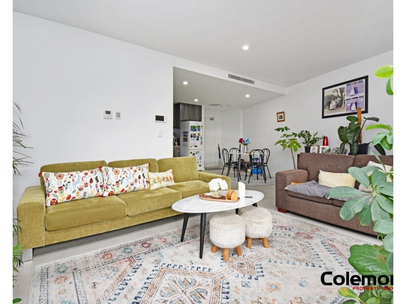 G09/749 Canterbury Road, Belmore NSW 2192