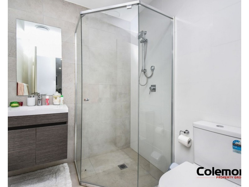 G09/749 Canterbury Road, Belmore NSW 2192