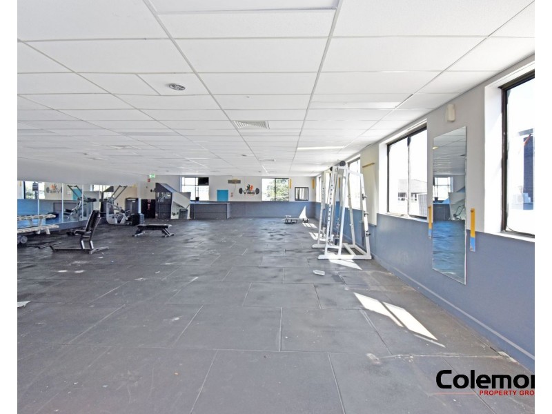 Level 1/43 North Pde, Campsie NSW 2194