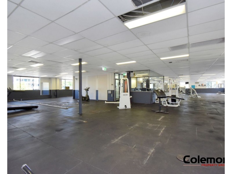 Level 1/43 North Pde, Campsie NSW 2194