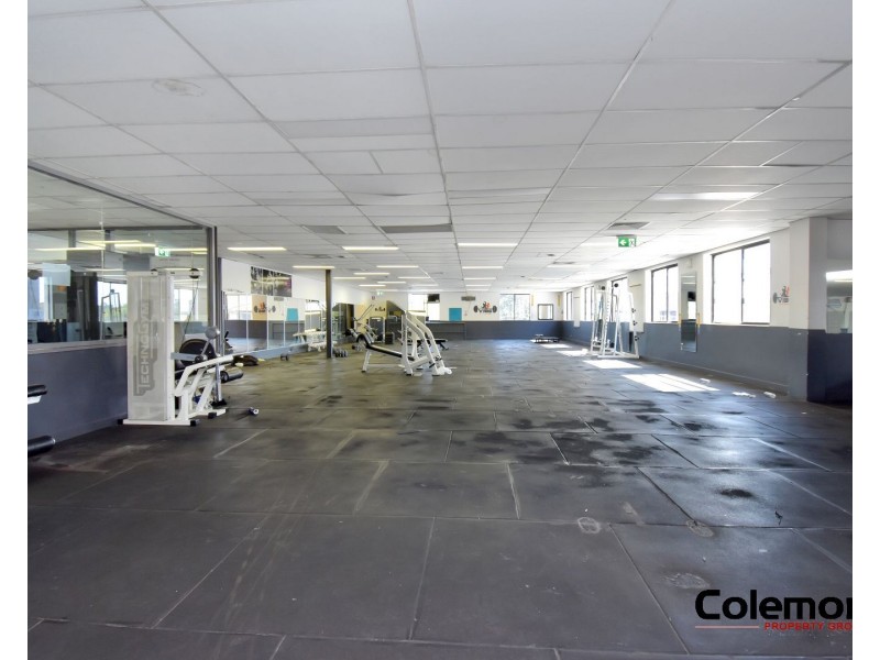 Level 1/43 North Pde, Campsie NSW 2194