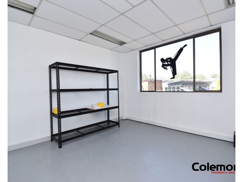 Level 1/43 North Pde, Campsie NSW 2194