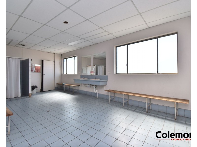 Level 1/43 North Pde, Campsie NSW 2194