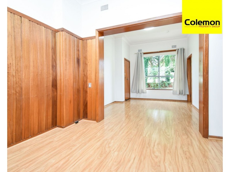 2/77 Melvin St, Beverly Hills NSW 2209