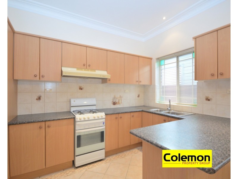 125 Ninth Avenue, Campsie NSW 2194