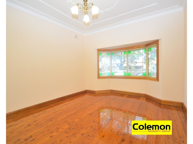 125 Ninth Avenue, Campsie NSW 2194